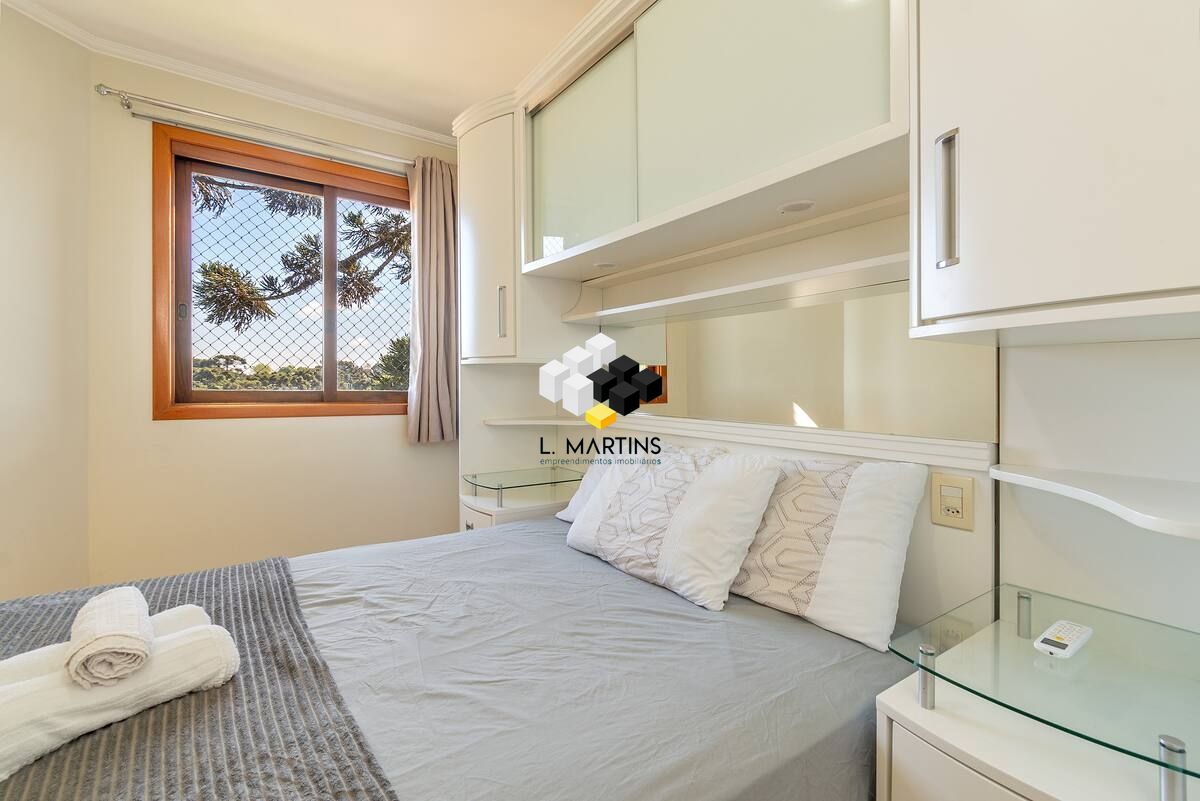 Apartamento, 2 quartos, 68 m² - Foto 21