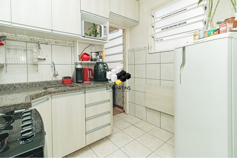 img165598704