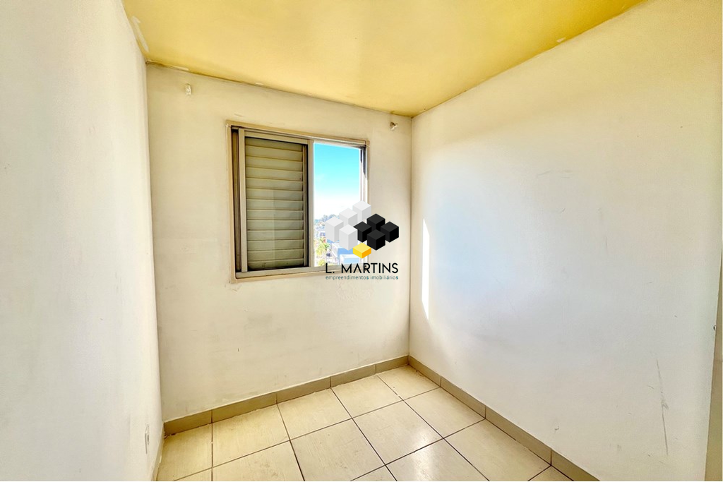 Apartamento à venda com 3 quartos, 57m² - Foto 31