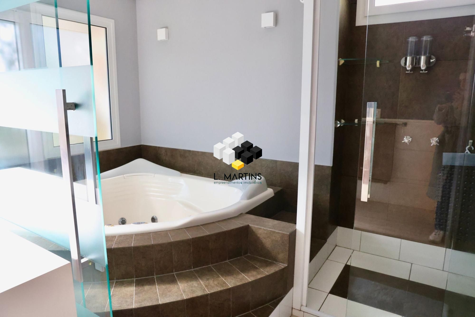 Casa de Condomínio, 3 quartos - Foto 23