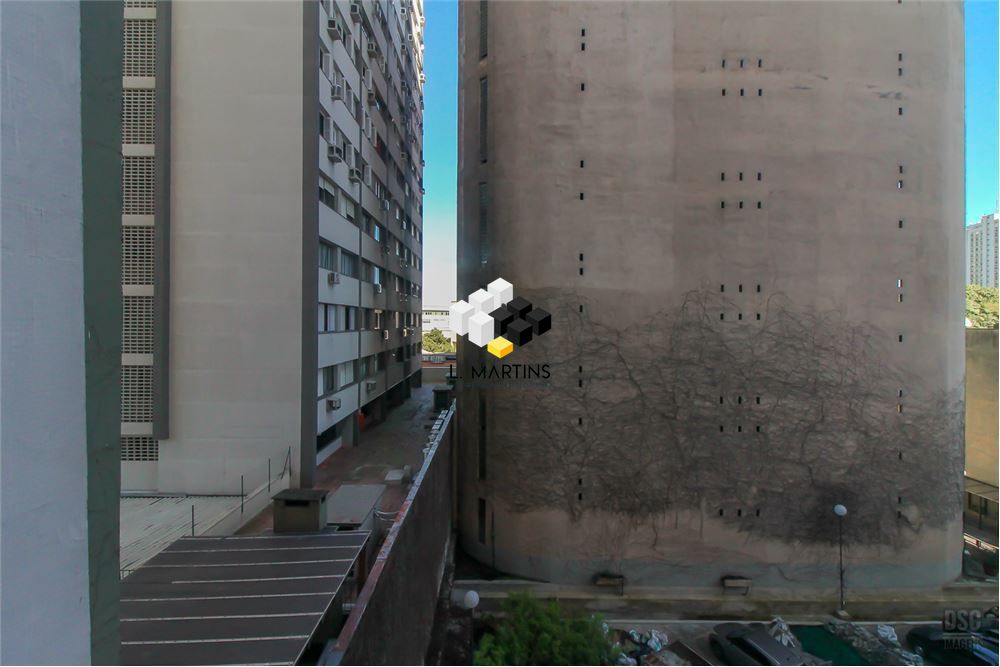 img120373009