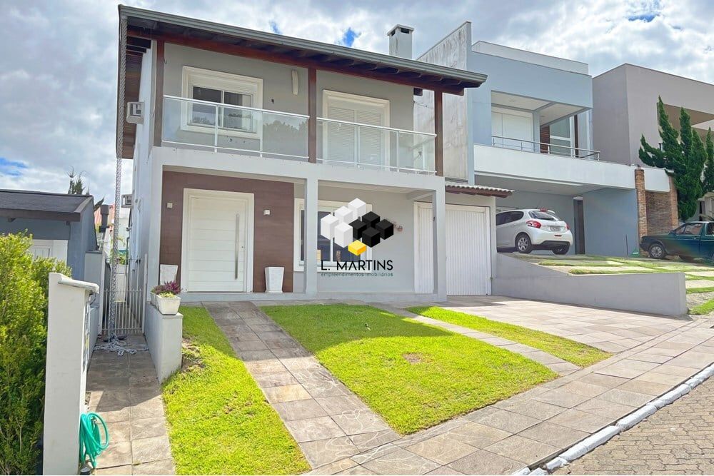 Casa à venda  no Hípica - Porto Alegre, RS. Imóveis