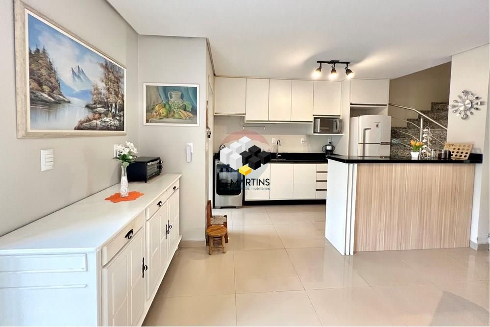 Casa, 3 quartos, 150 m² - Foto 12