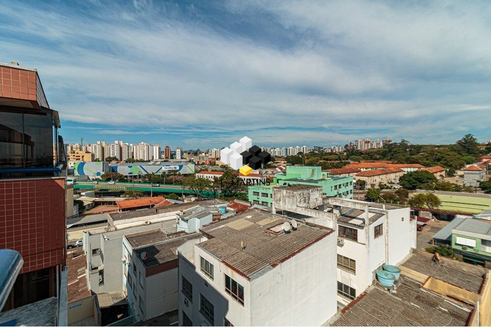 img196420904