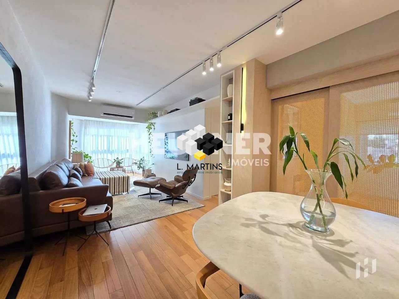 Apartamento, 2 quartos, 82 m² - Foto 19