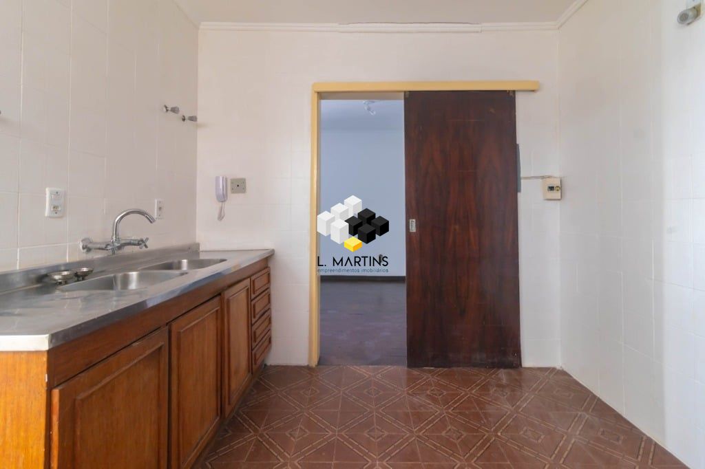 Apartamento à venda e aluguel com 2 quartos, 88m² - Foto 31