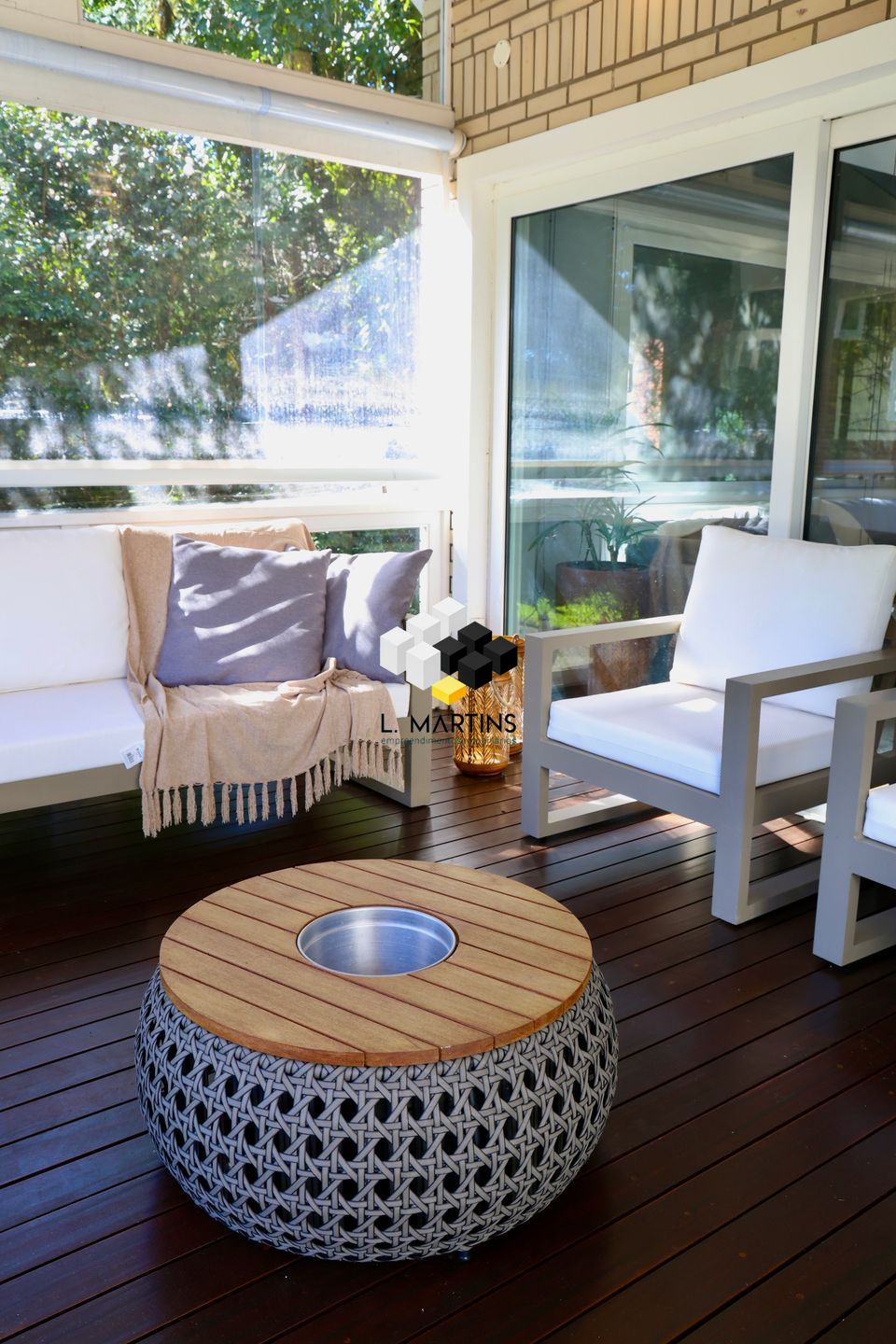 Casa de Condomínio, 3 quartos - Foto 31