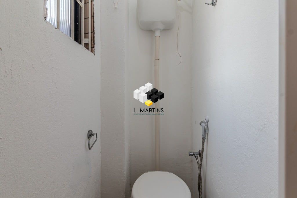 img176295348