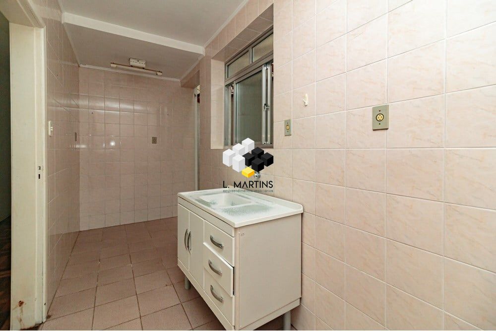 img199523432