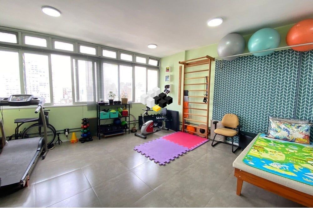 Sala comercial à venda  no Centro Histórico - Porto Alegre, RS. Imóveis