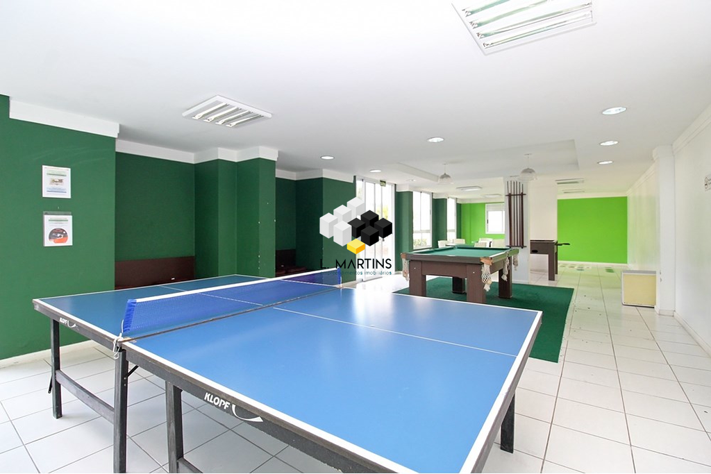 Apartamento de 2 quartos, 62m² no bairro Cristal, em Porto Alegre | Eu Corretor