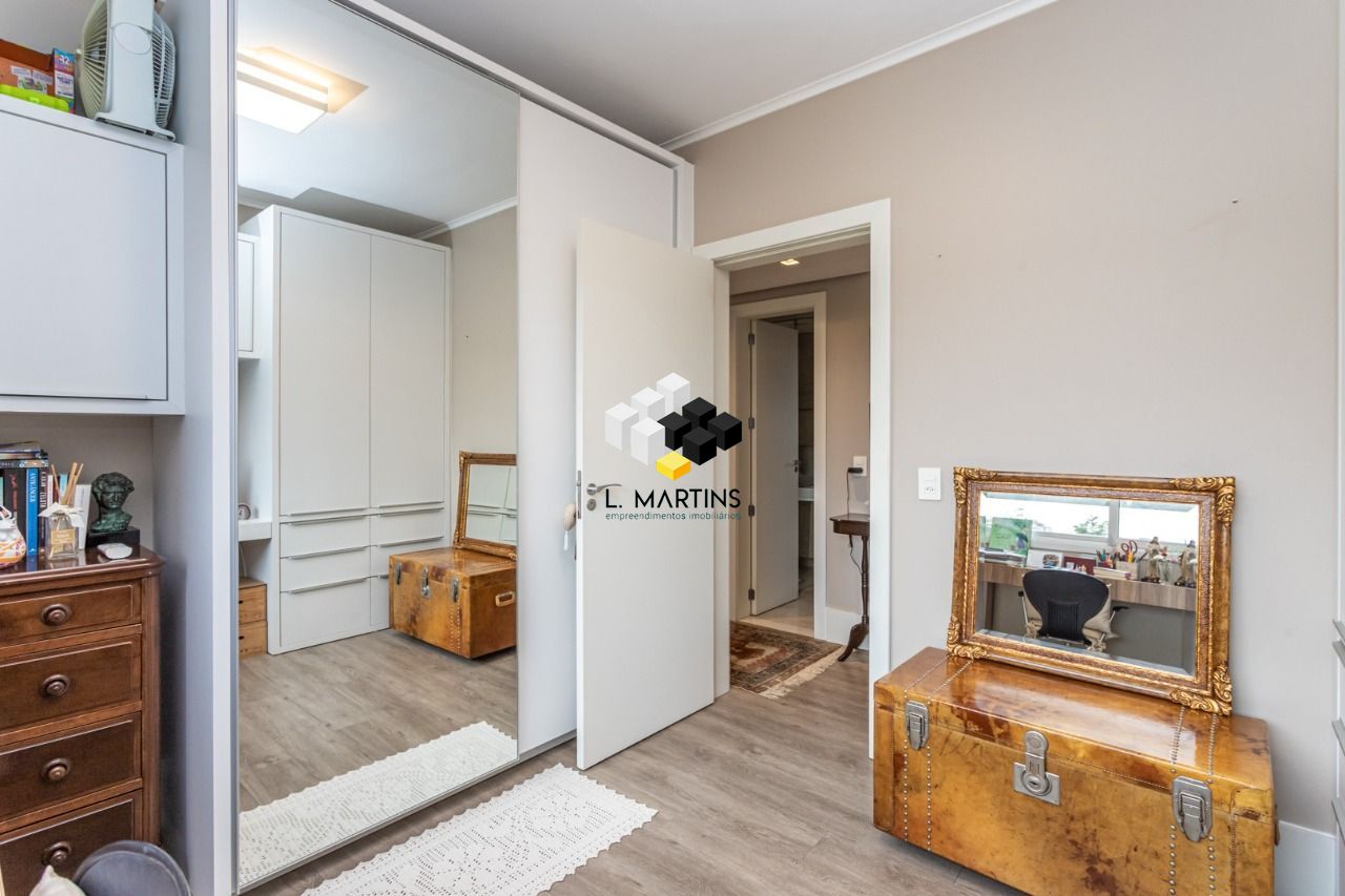 Apartamento à venda com 3 quartos, 99m² - Foto 23