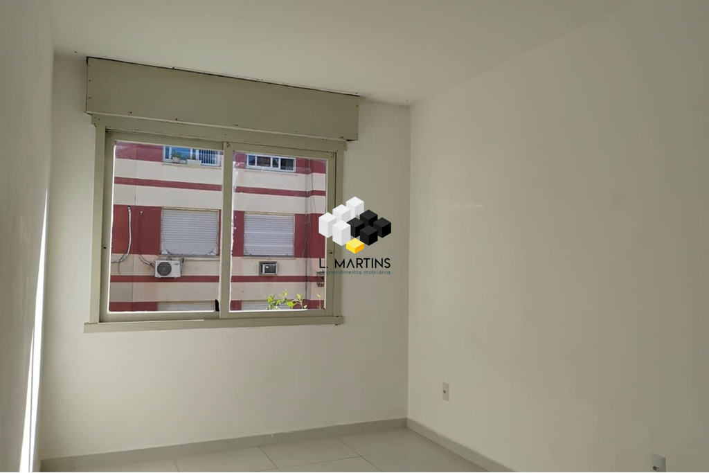 img192407745