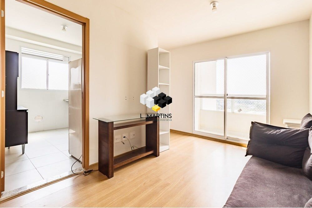 Apartamento de 1 quarto, 44m² no bairro Rubem Berta, em Porto Alegre | Eu Corretor