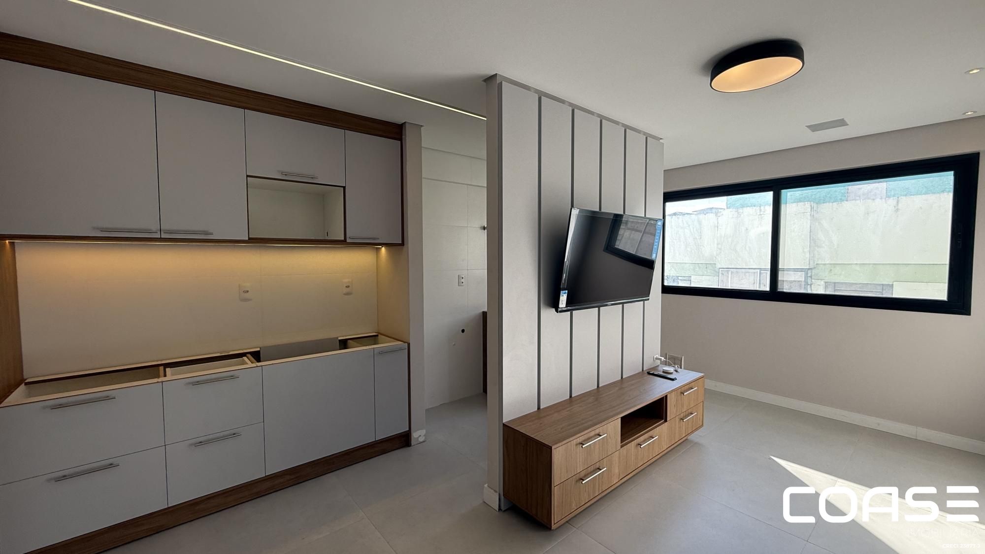 Apartamento 2 dormitórios à venda Centro Santa Maria/RS