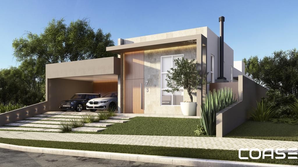 🏡 Casa Espetacular em Condomínio Fechado com 3 Suítes 🏡