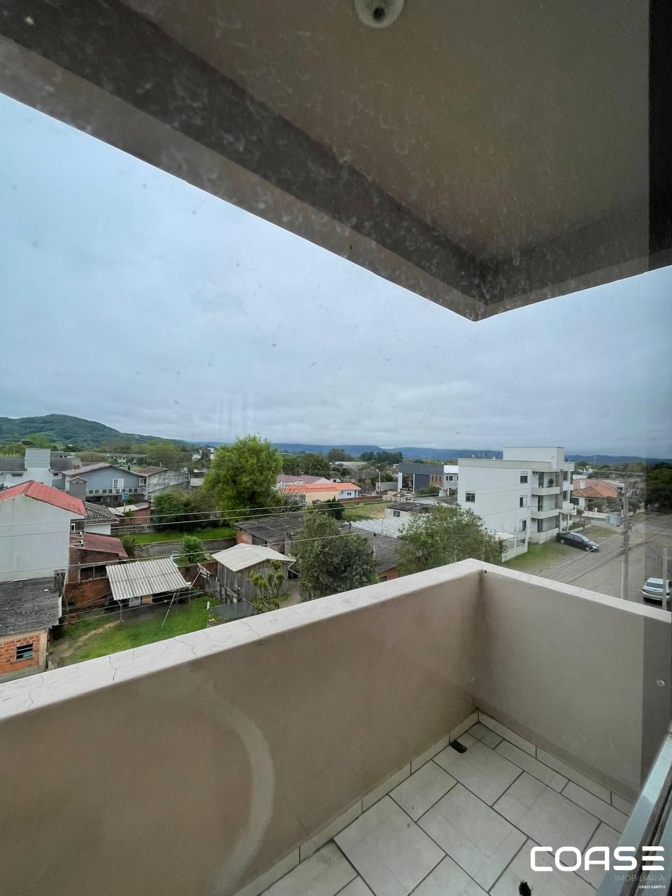 Apartamento 2 dormitórios para alugar Camobi Santa Maria/RS
