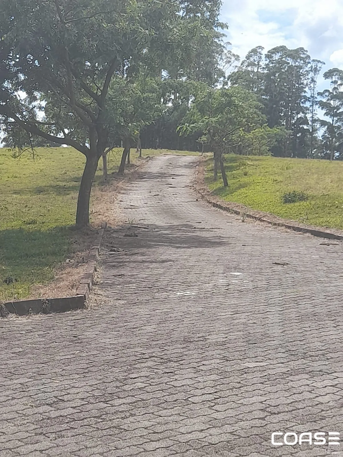 Chácara 6 hectares no município de Lagoa Bonita do Sul
