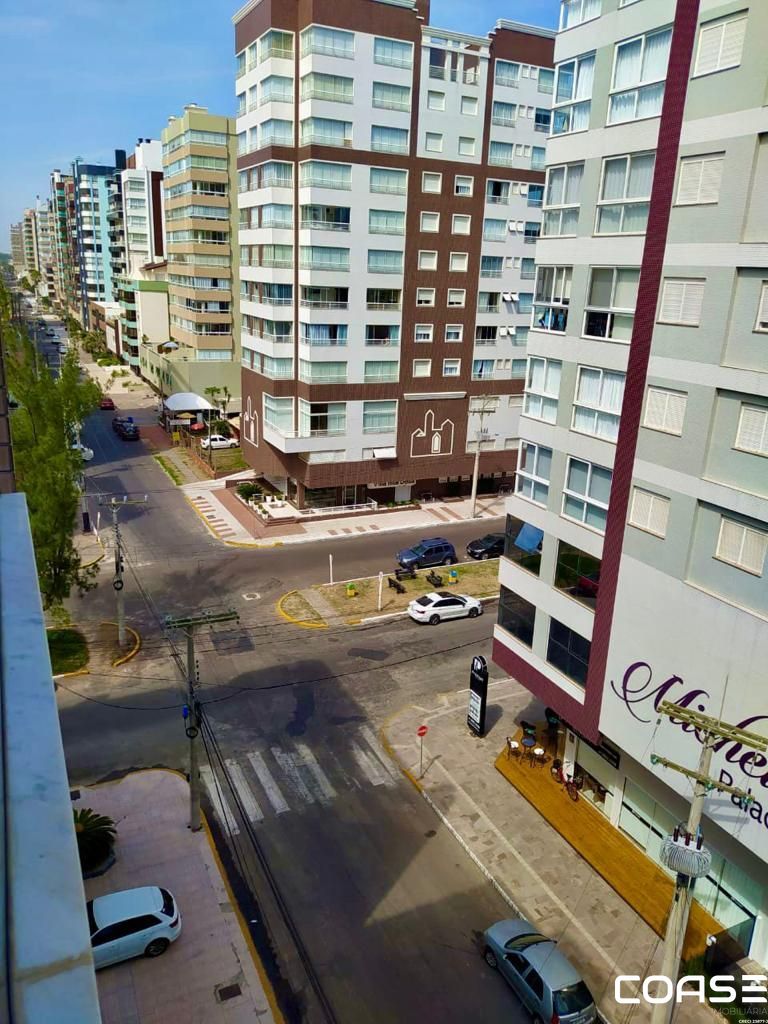 *Ótima Oportunidade em Capão da Canoa!*