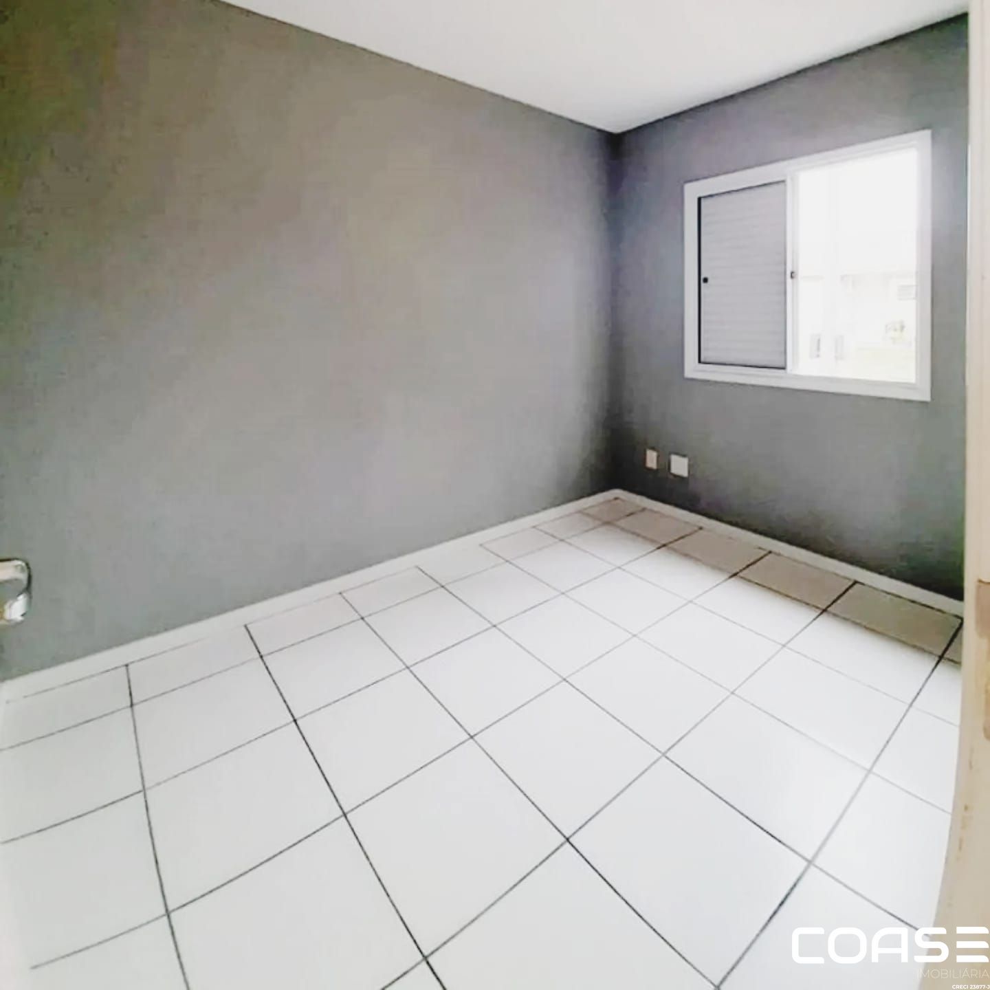 Casa em Condomínio 2 dormitórios à venda Cerrito Santa Maria/RS