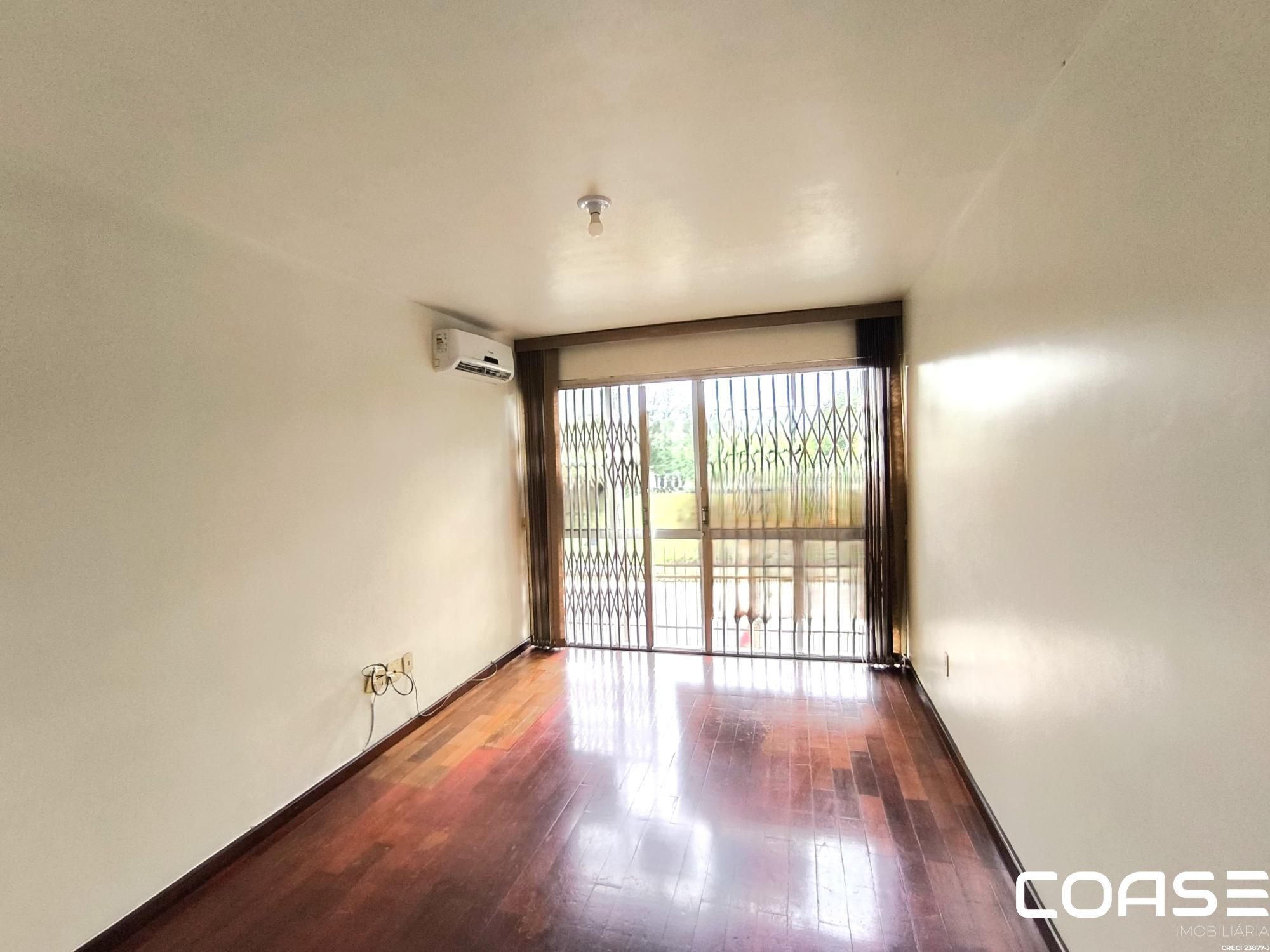 Apartamento Térreo com 3 Dormitórios – Preço Imperdível! Próximo Mc Donalds