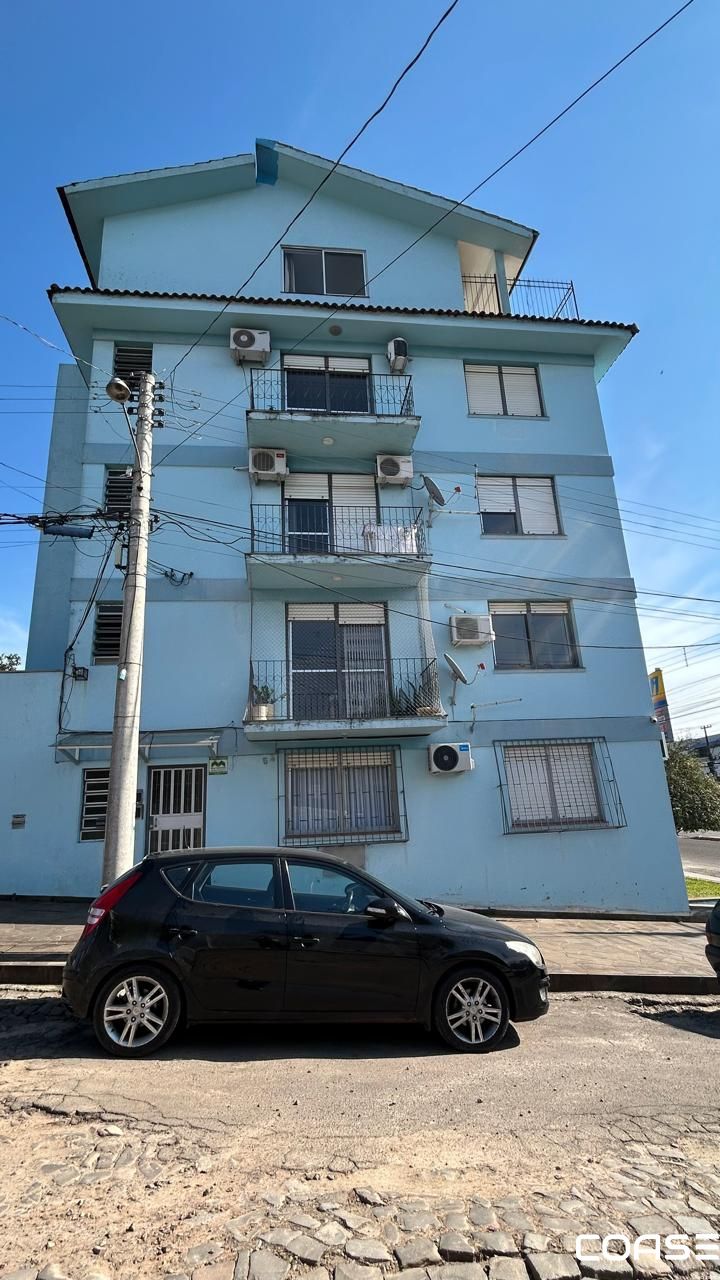 Apartamento 3 domritórios amplo Bairro João Goulart