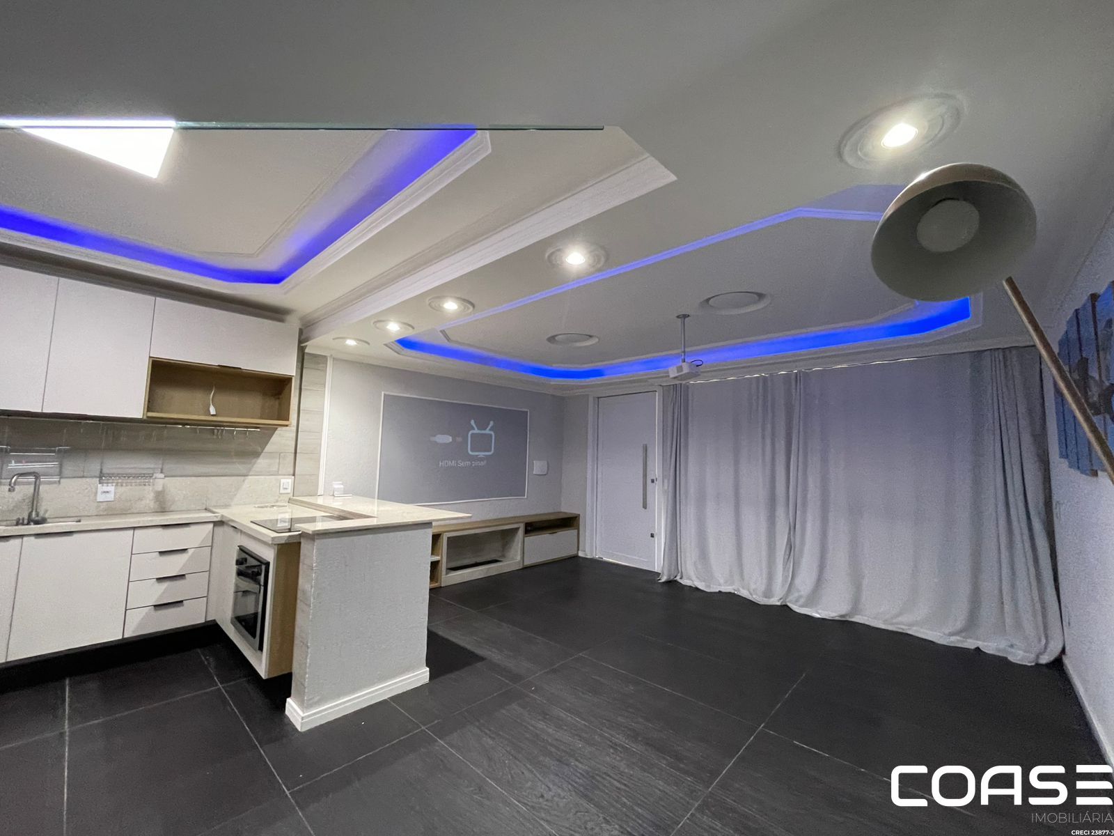 Casa 2 dormitórios à venda São José Santa Maria/RS