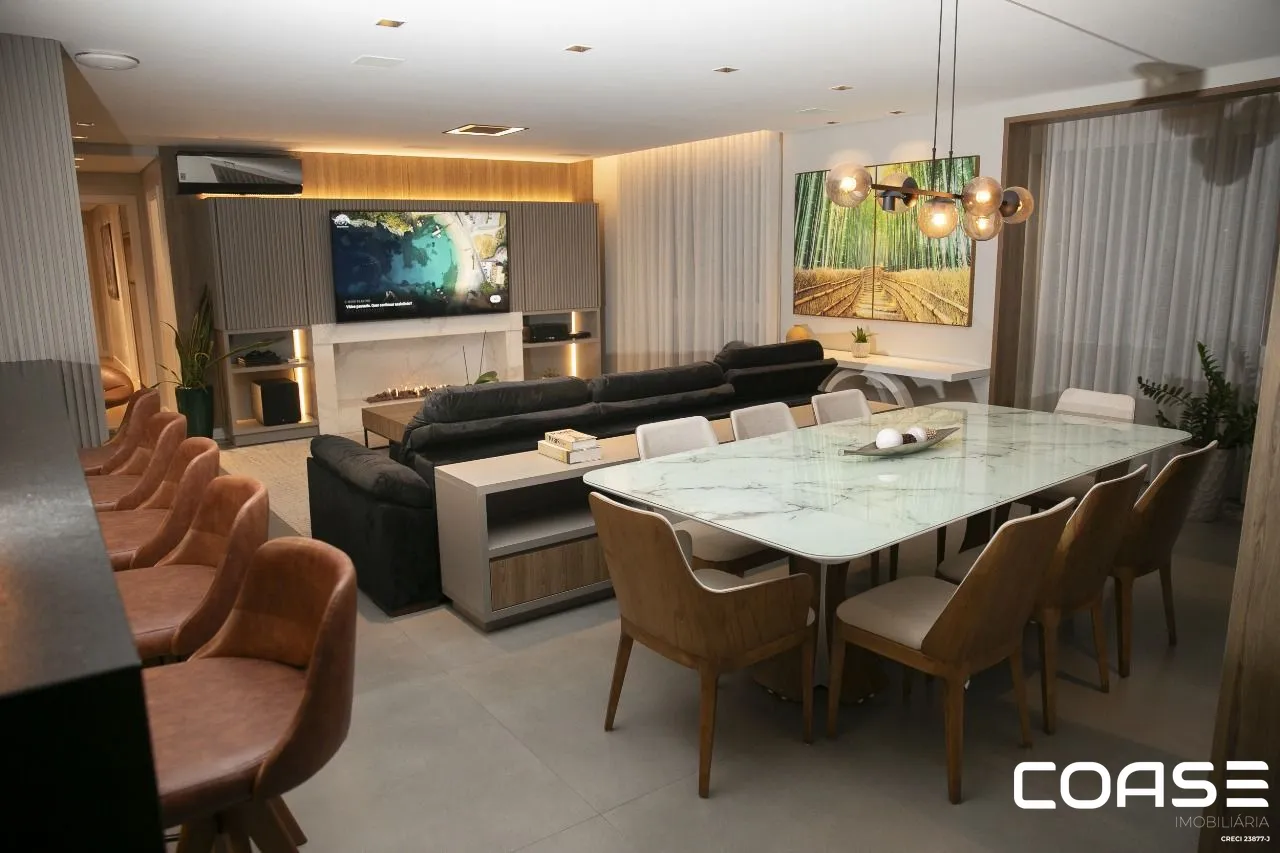 Apartamento 3 dormitórios à venda Km 3 Santa Maria/RS