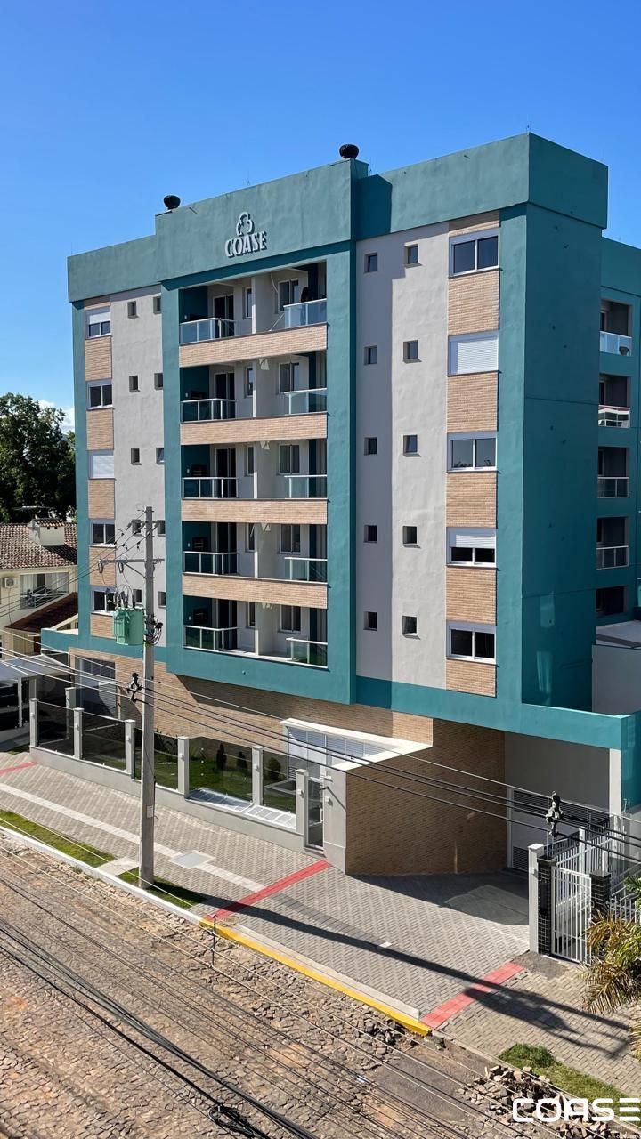 Oportunidade Imperdível! Apartamento de 1 Dormitório com Sol da Tarde