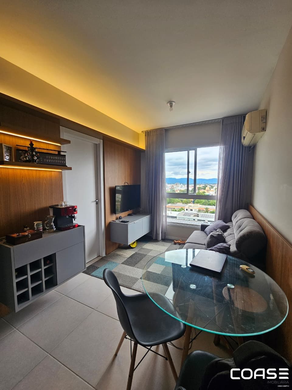🏡 APARTAMENTO DE 2 DORMITÓRIOS À VENDA –  🏡  Excelente oportunidade para conquis
