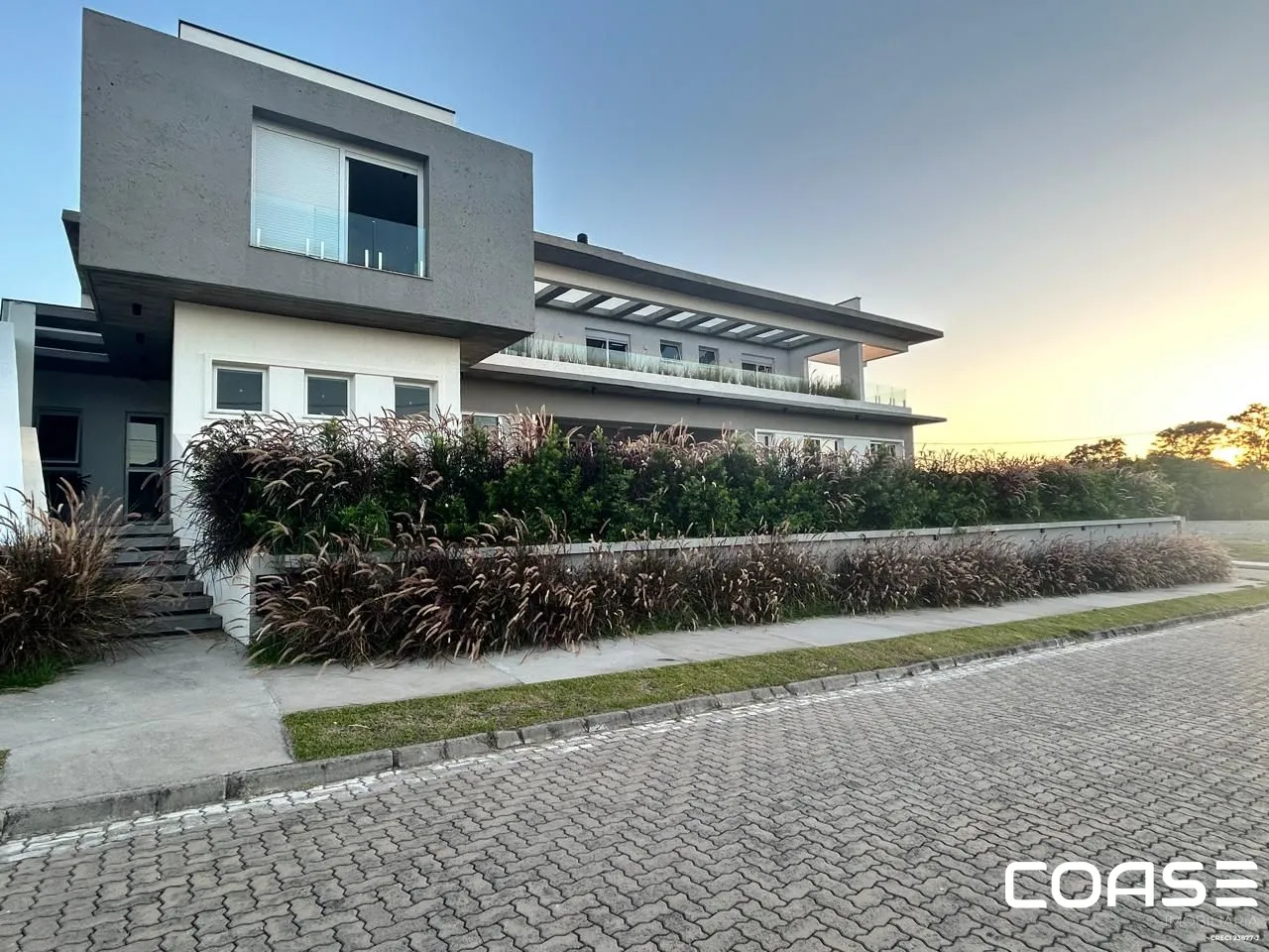 Casa em Condomínio 4 dormitórios à venda São José Santa Maria/RS