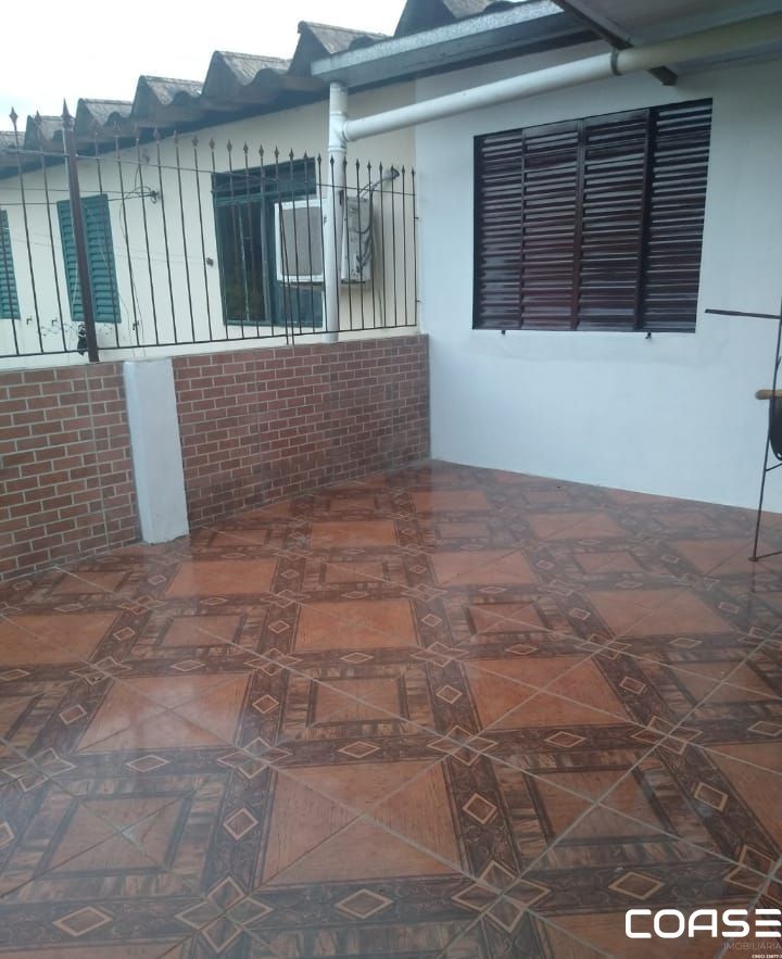 Apartamento 02 dormitórios para venda nos Blocos da Tancredo Neves