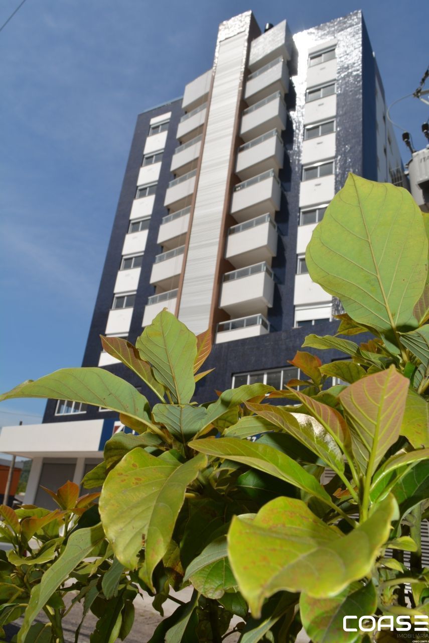 Apto Novo 3 Dorm Suíte - Vale Nevado