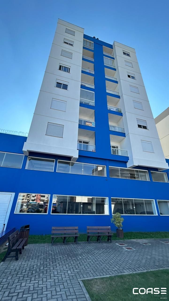 Apartamento 2 dormitórios com suíte no Bairro Camobi à venda