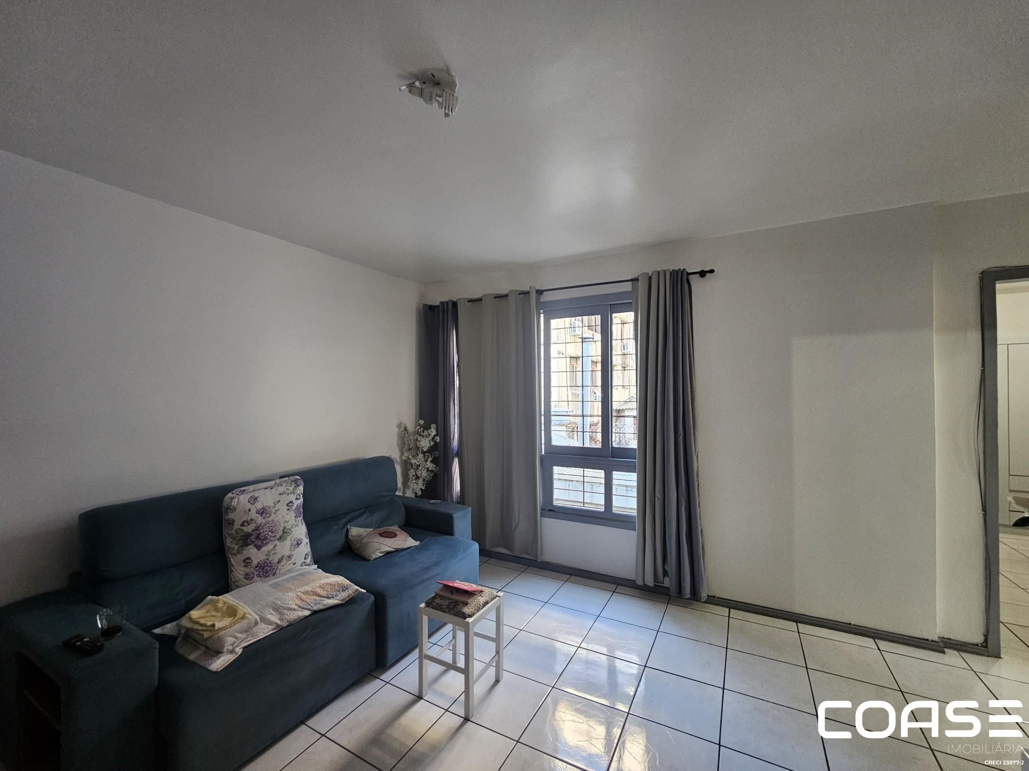 Apartamento 2 dormitórios à venda Passo D'Areia Santa Maria/RS