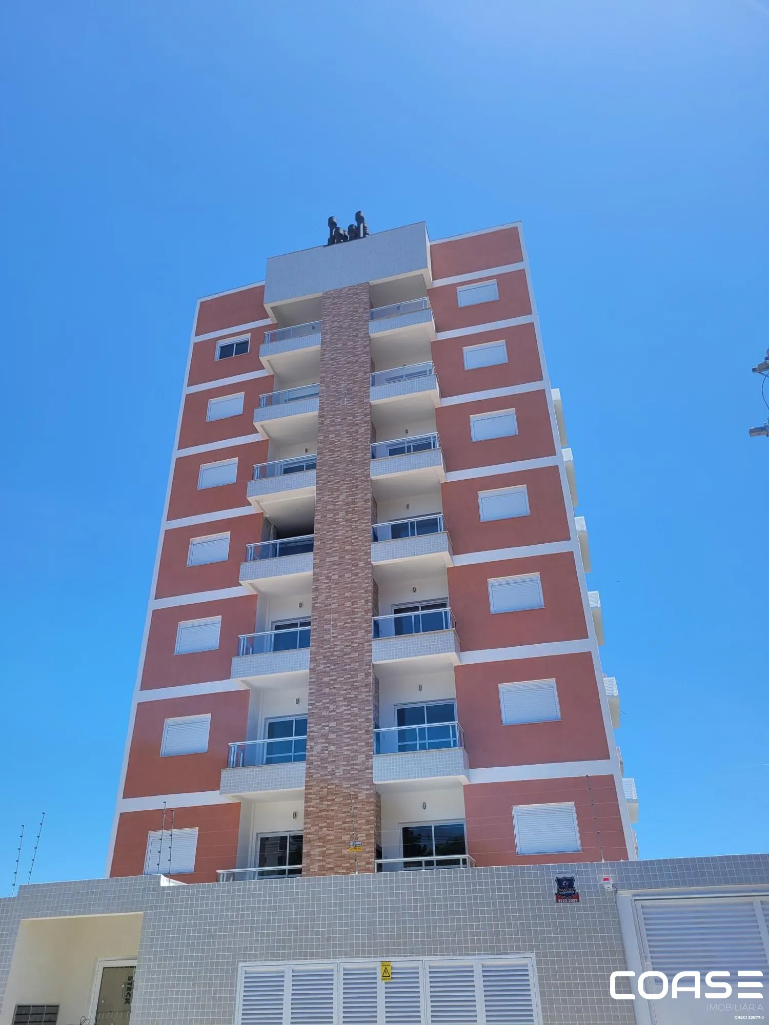 APTO DE 02 DORMITÓRIOS PRÓXIMO A UFN!!