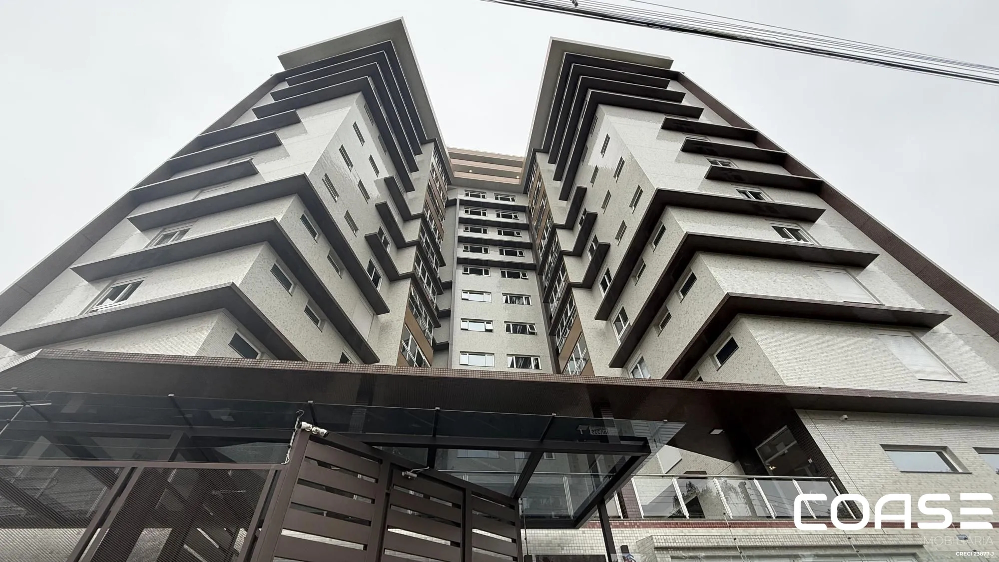 Apartamento 3 dormitórios para vender ou alugar Km 3 Santa Maria/RS