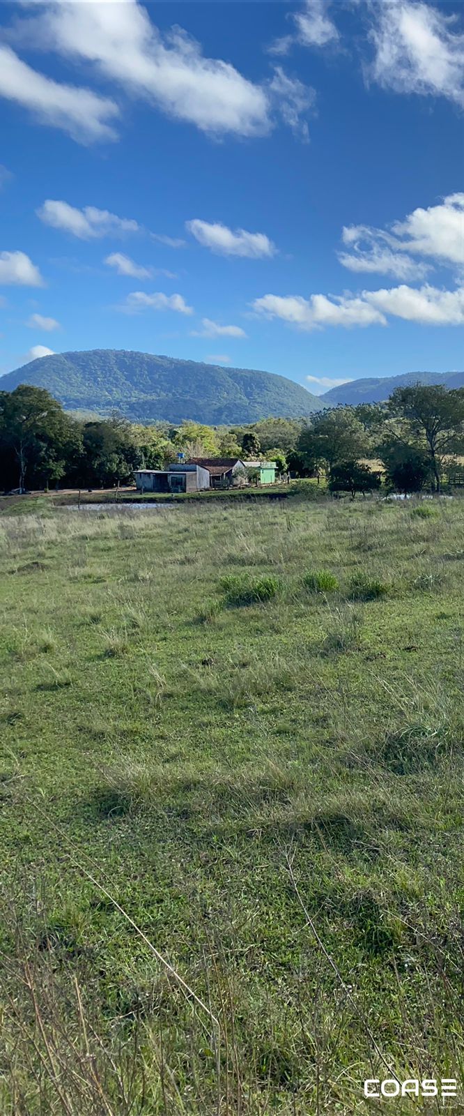 🌳 Chácara de 5 Hectares com Casa, Açude e Pomar 🌳