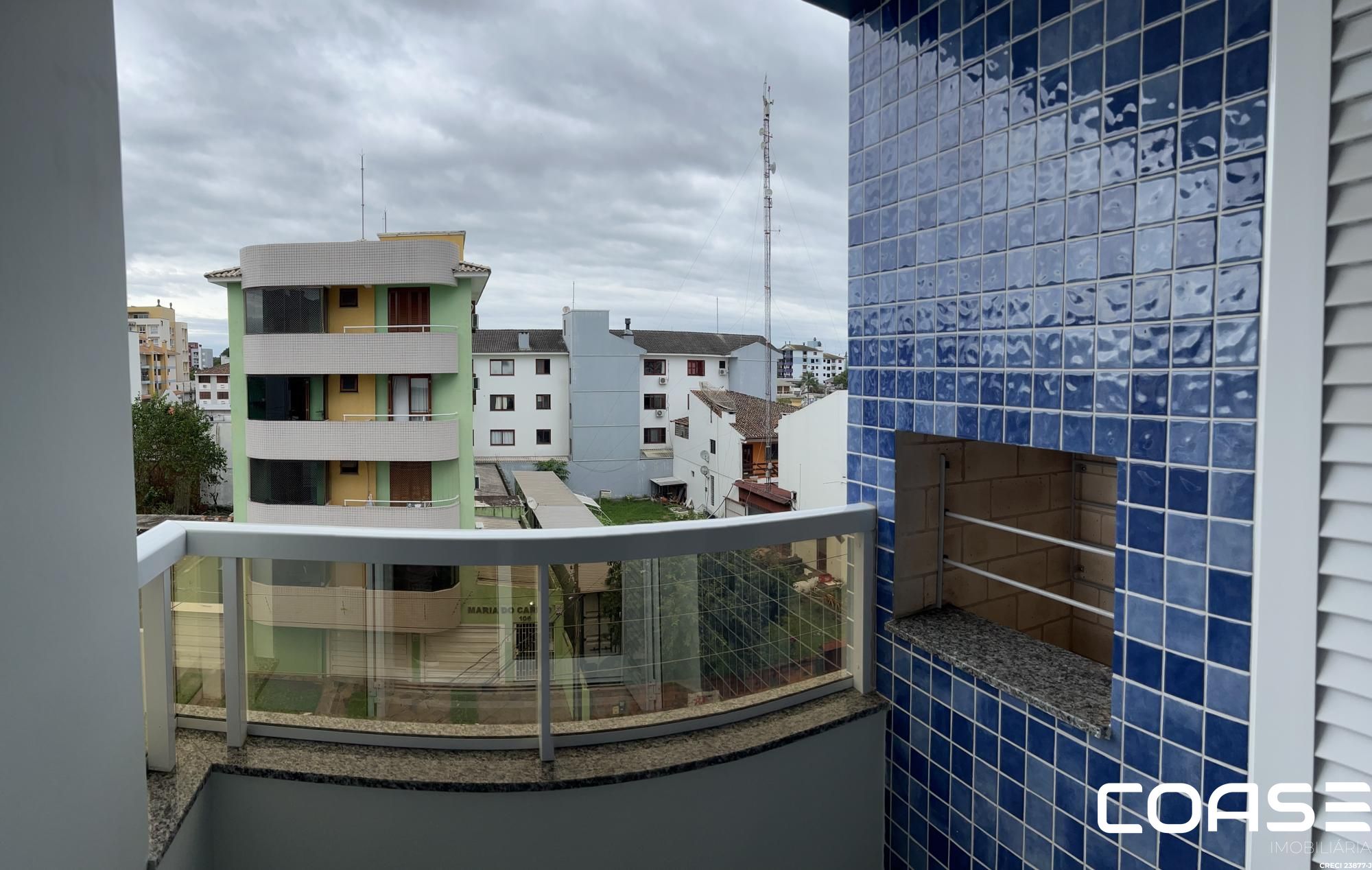 Descubra o seu refúgio urbano dos sonhos!