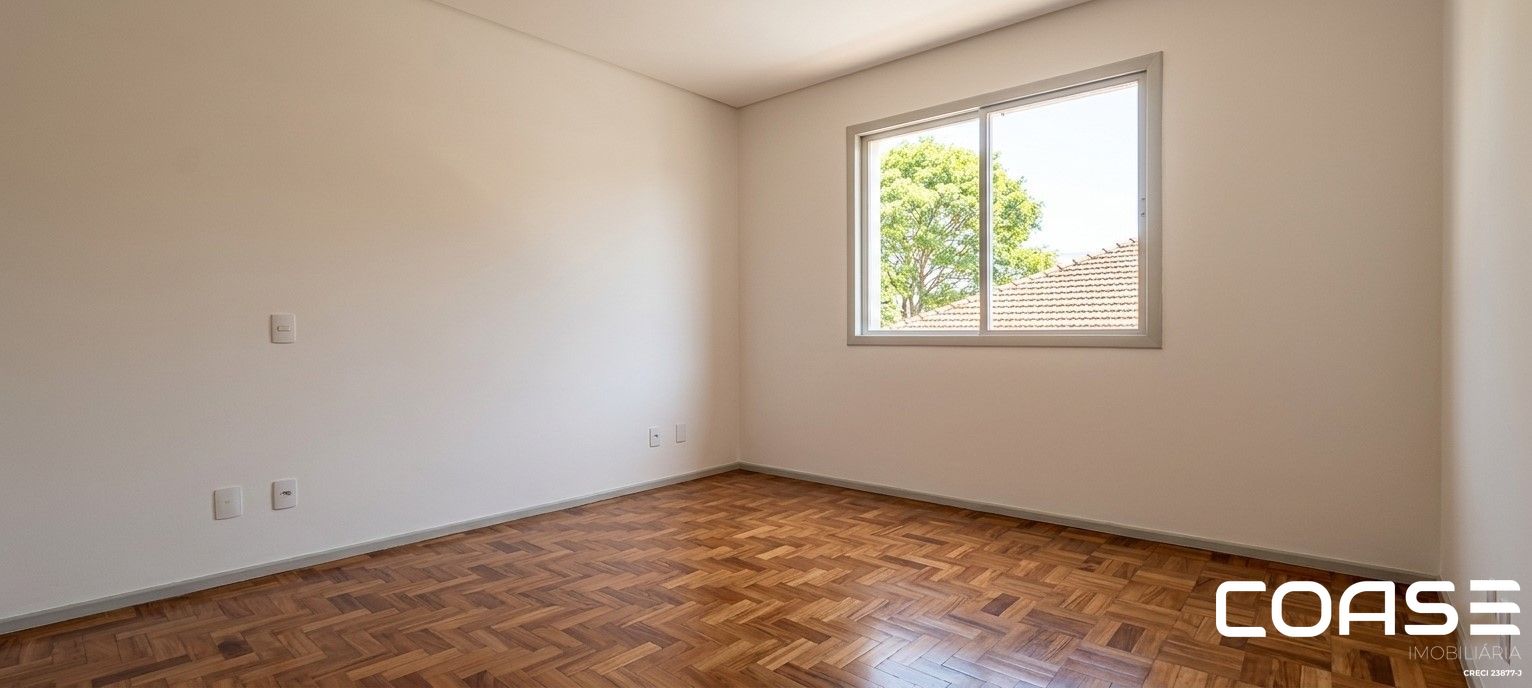 Apartamento 3 dormitórios à venda em Camobi