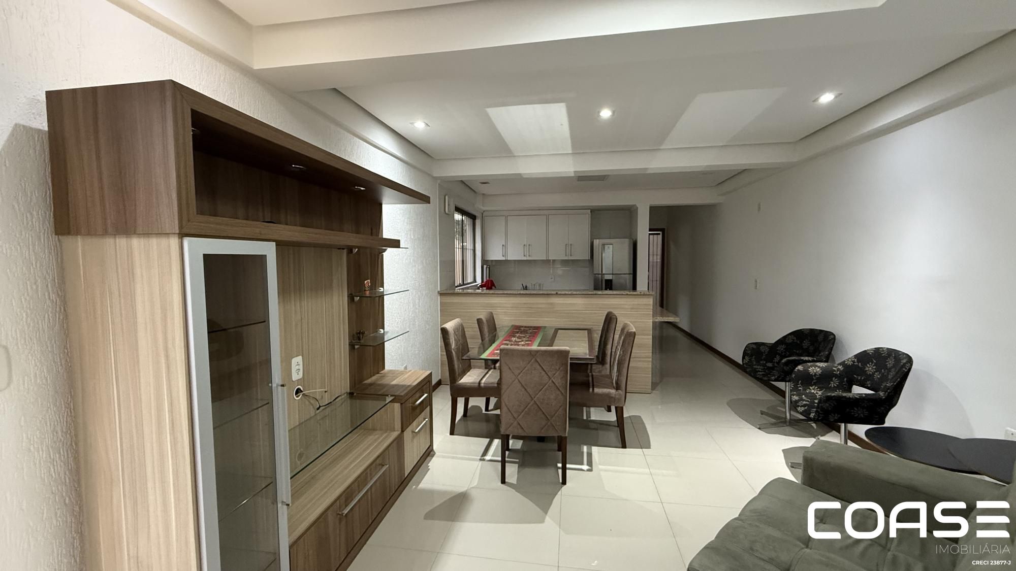 Apartamento 2 dormitórios à venda Nossa Senhora do Rosário Santa Maria/RS