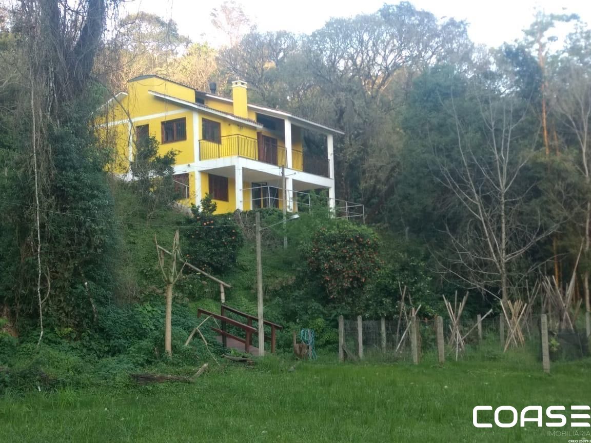 Chácara para venda com 3.5 Hectares