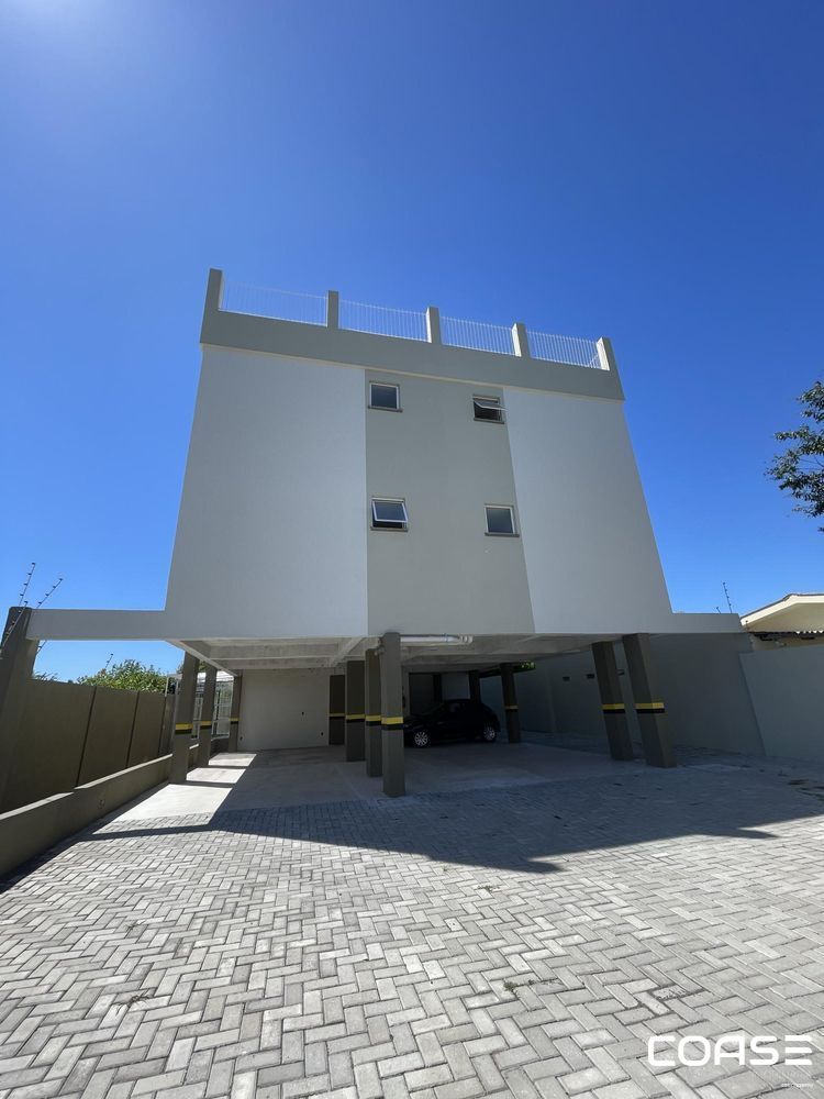 Apartamento 2 dormitórios para alugar Camobi Santa Maria/RS