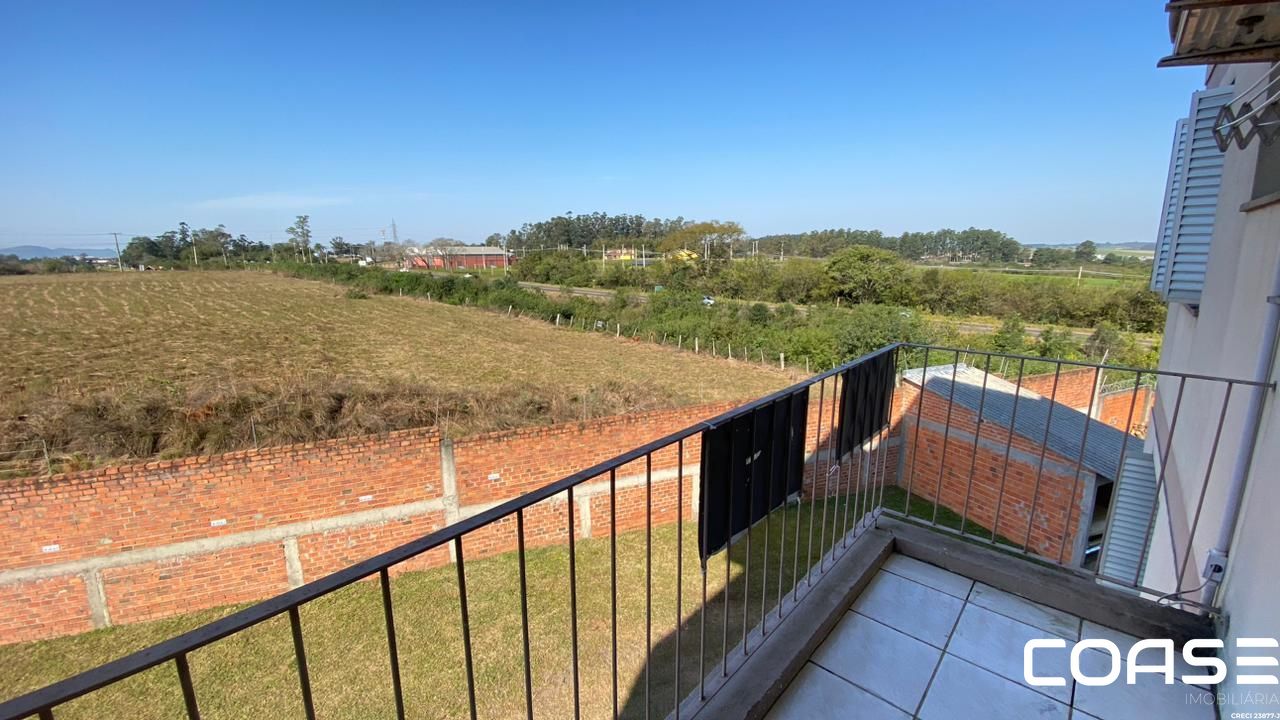 🌞 *Morada do Sol: Seu Refúgio Iluminado Esperando por Você!* 🏡