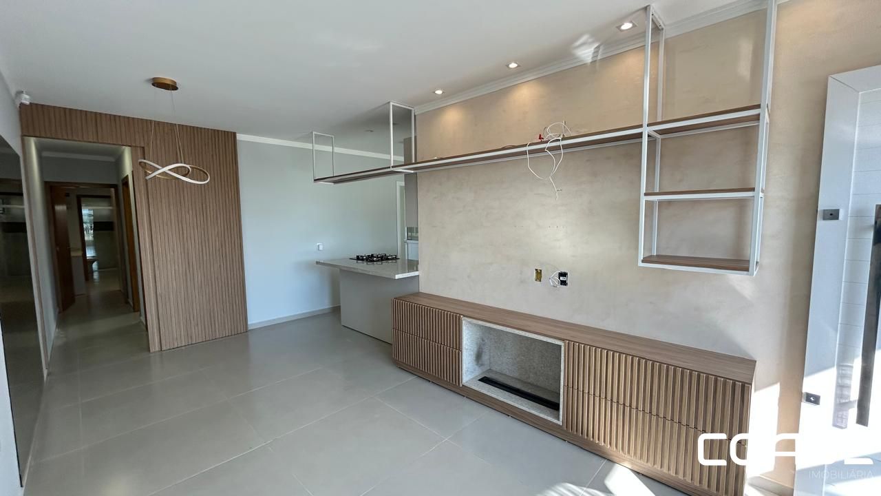 Casa 2 dormitórios à venda Diácono João Luiz Pozzobon Santa Maria/RS
