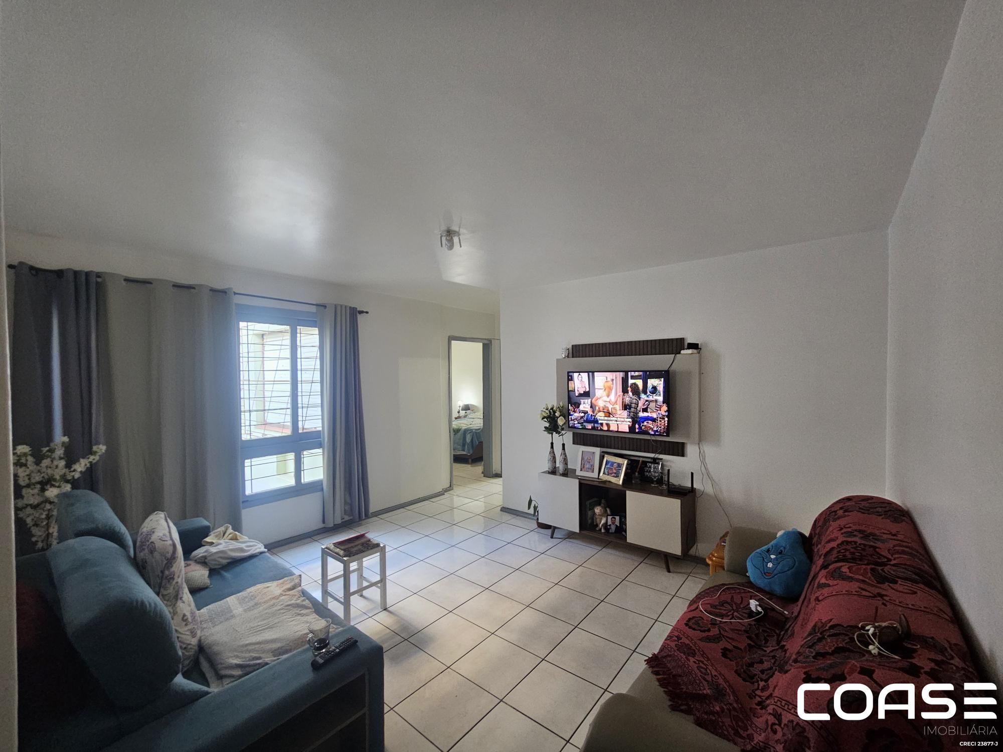 Apartamento 2 dormitórios à venda Passo D'Areia Santa Maria/RS
