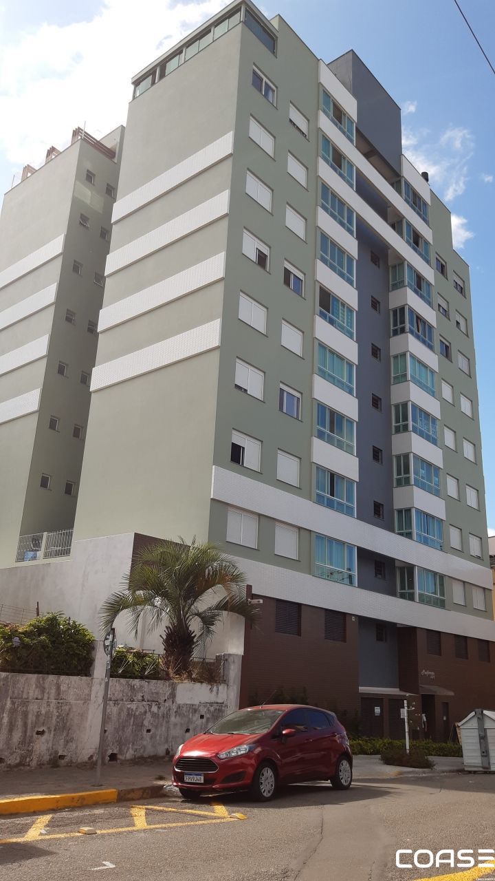 Res Monferratto - Apto 3 dorm Elevador Salão Festas Garagem Terraço