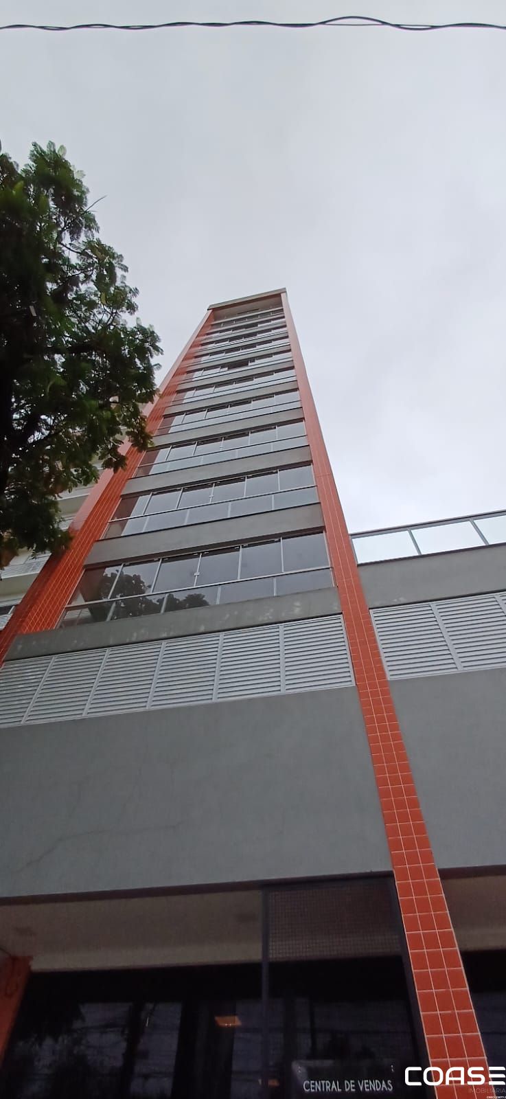 Apartamento a venda no residencial Flamboyant, 3 dormitórios, uma suíte, garagem