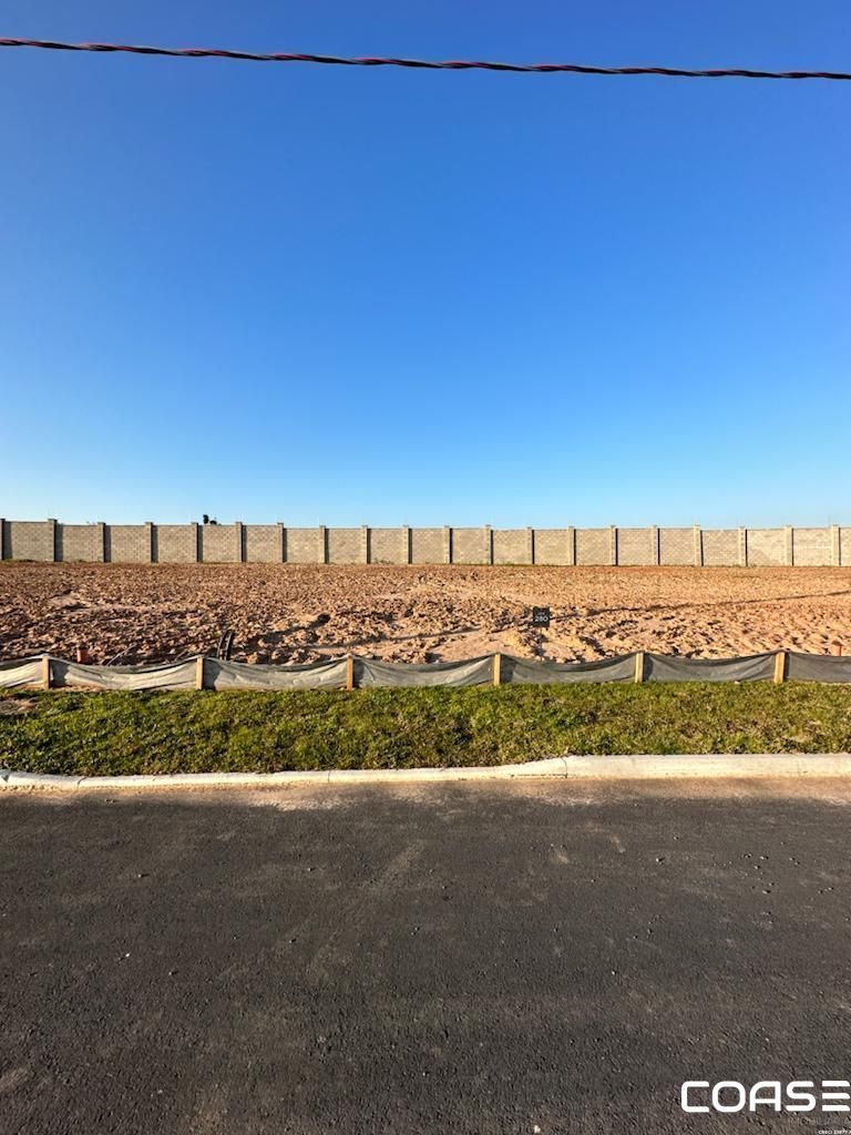 Terreno 11X28 para venda no Condomínio Horizontal Fechado Estância dos Montes Ho