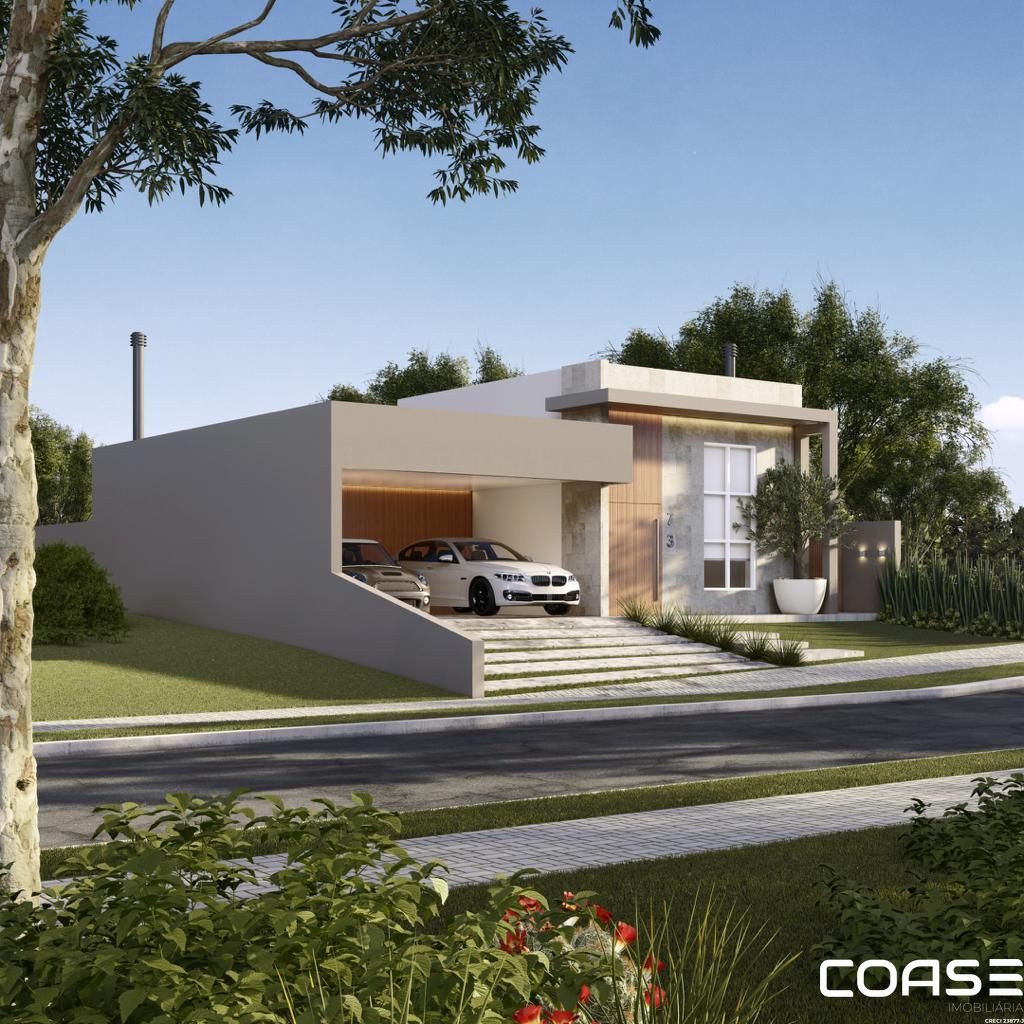 🏡 Casa Espetacular em Condomínio Fechado com 3 Suítes 🏡